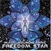 Freedom Star