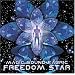 Freedom Star