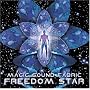 Freedom Star