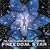 Freedom Star