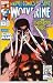 Books : Marvel Comics Presents No. 113