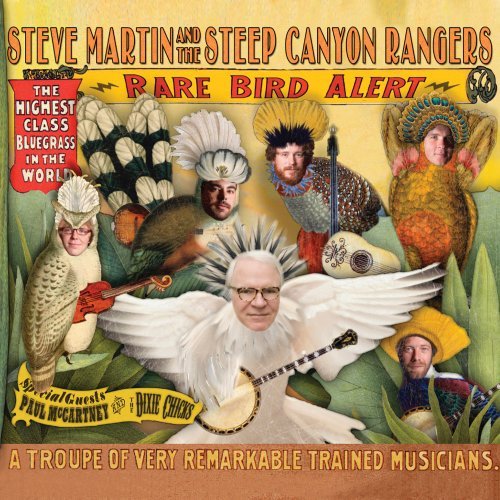Steve Martin - Jubilation Day Lyrics - Zortam Music