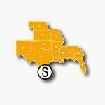 Hotmaps Premium 08' South SD
