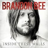 Inside These Walls Search