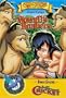 Mowgli's Brothers
