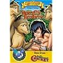 Mowgli's Brothers