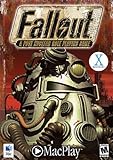 Fallout (Mac)