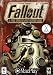 Fallout (Mac)