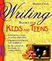 Writing Books for Kids and Teens (Self-Counsel Writing)