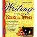 Writing Books for Kids and Teens (Self-Counsel Writing)