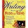 Writing Books for Kids and Teens (Self-Counsel Writing)