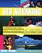 Sea Kayaking: A Woman's Guide