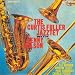 The Curtis Fuller Jazztette