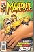 Maverick #5 Vol. 1 January 1998