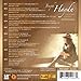 Haydn: The Piano Sonatas