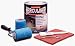 Herculiner Brush-On Truck Bed Liner Kit (Gallon) Image