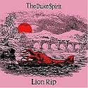 Lion Rip