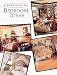 Book A Portfolio of Bedroom Ideas