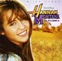Hannah Montana: La Pelicula