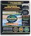 Health & Personal Care : ACCUSPLIT AAS418 Survivor, Activity Wellness Program