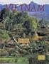 Vietnam the Land (Kalman, Bobbie, Lands, Peoples, and Cultures Series.)