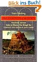 The Legends of the Jews: Index to Volumes 1 Through 6: 7