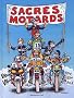Sacr�s Motards