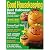 Good Housekeeping (1-year)