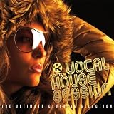 Produkt-Bild: Kontor Vocal House Session