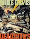 Dead Cities: And Other Tales