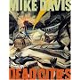 Dead Cities: And Other Tales