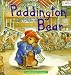 Paddington Bear