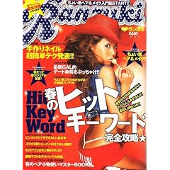 Ranzuki (�����Y�L) 2006�N 06���� [�G��]
