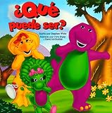 Que Puede Ser?