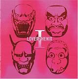 LOVERPHENIX I
