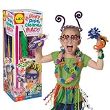 Alex Toys Giant Pipe Cleaner Party Craft Kit