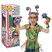 Alex Toys Giant Pipe Cleaner Party Craft Kit