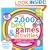 The 2,000 Best Games and Activities (2,000 Best Games & Activities)