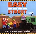 Easy Street