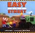 Easy Street