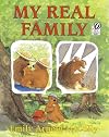 My Real Family