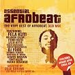 Essential Afrobeat