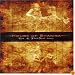House of Shakira: Live at Fire Fest 2005