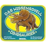 Produkt-Information