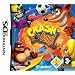 games never to buy in order (updated)