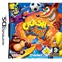 Crash Boom Bang! (Nintendo DS)