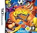 Crash Boom Bang! (Nintendo DS)