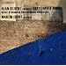 Alan Gilbert Conducts Christopher Rouse: Symphony No.1; Iscariot; Clarinet Concerto