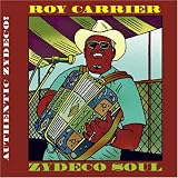 Zydeco Soul