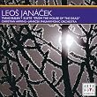 Leos Jan�cek: Taras Bulba; Suite "From the House of the Dead"